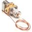 Valve Water Reg, 000007546
