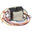 Transformer 208-240V 24vac, 000007581