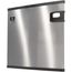 Assembly Front Panel 25in Twin, 000007601