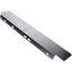 Baffle Air Assembly (29.5), 000007678