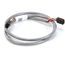 Harness Wiring LCD 30", 000007737