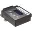 LCD Housing Assembly IB, 000007738