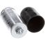 Capacitor 10 MFD 425 VAC for G, 000007823