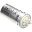 Capacitor 16 MFD 425 VAC for G, 000007825