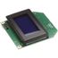 Display Board Graphical, 000007827