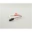 Switch Magnetic Curtain 36in, 000007888