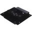 LCD Housing Assembly - No Display, 000007926