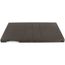 Cover - Top, 000007938