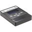 LCD Housing Assembly - Duals/p/m, 000007974
