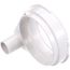 Mount Pump - Dual, 000008028