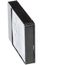 LCD Housing - No Display, 000008031