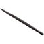 Cap - Bottom Front Panel, 000008083