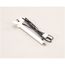 Probe - Thermostat, 000008155