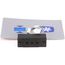 Sensor Block Label Assembly, 000008173