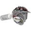 Cond Fan Motor, 000008302
