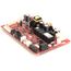 Control Board W/ Instructions, 000008309