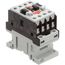 Contactor - Compressor, 000008462
