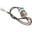 Switch - High Pressure Safety, 000008557