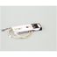 Ice Thickness Probe Assembly, 000008660