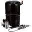 Compressor Assembly 208-230/60/1, 000008726
