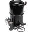 Compressor Assembly 220-240/60/1, 000008729