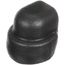 Insulating Cap, 000008881