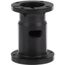 Flange, 000008897