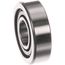 Single Row Ball, 000008898
