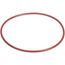 Upper O - Ring, 000008935