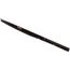 Frame Bottom Rail 48in, 000008978