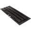Cover - Foodzone I - Series 30in, 000009055