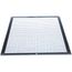 Air Filter, 000009102