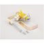 Kit - Bitron Water Valve 115V/0.5, 000009120