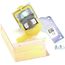 Kit - Bitron Water Valve 230V/1.77, 000009121