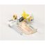 Kit - Bitron Water Valve 230V/0.78, 000009122