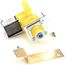 Kit - Bitron Water Valve 230V/2.7, 000009124