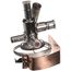 Valve Expansion, 000009249