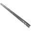 Angle Top 30 Inch, 000010051