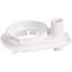Water Pump Mount, 000010244