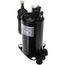 Compressor, 115/60/1, 000010315