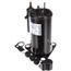Compressor, 115/60/1, 000010460