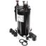 Compressor, 115/60/1, 000010462
