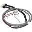 Harness Floats to Control Box, 000010511