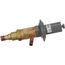 Valve - Automatic Expansion, 000010515
