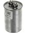 Run Capacitor 50mfd 480v, 000010708
