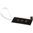 Membrane Rns, 000010710