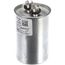 Run Capacitor 40mfd 480v, 000010717