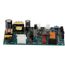 Board Control 115V/230V Rns, 000010742