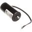 Compressor Start Capac Nj2212gk 220, 000010816