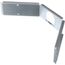 Bracket Fan Motor, 000010977